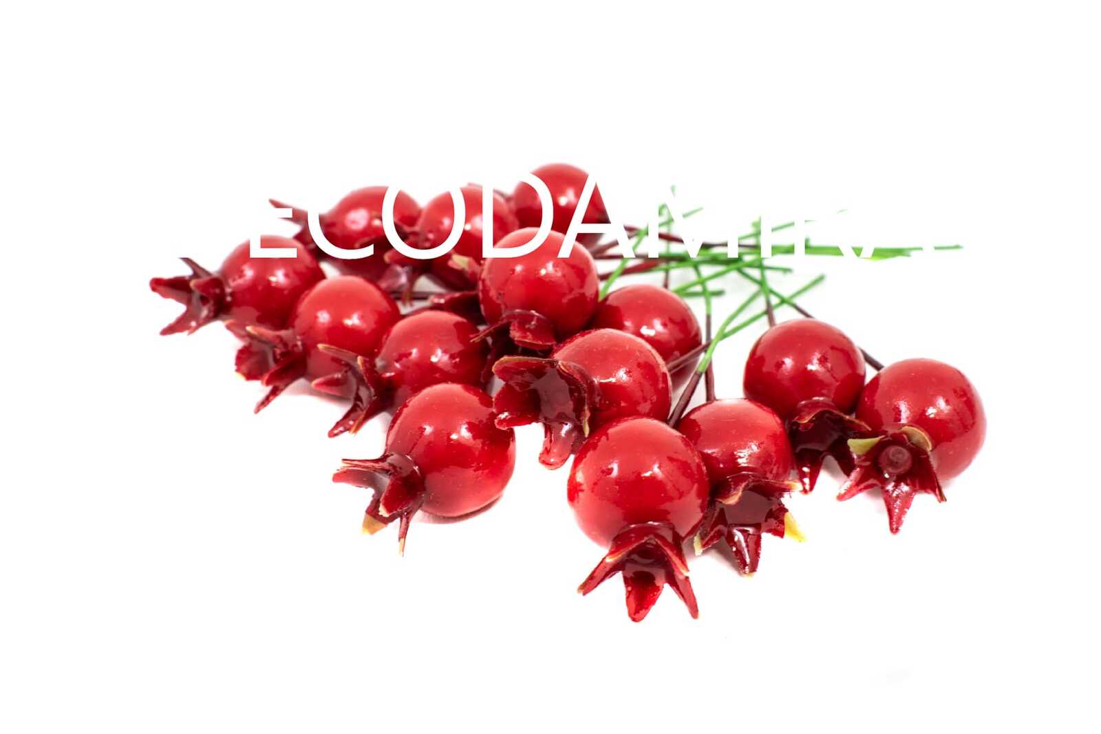 fructe-artificiale-macese-cu-bat-30set