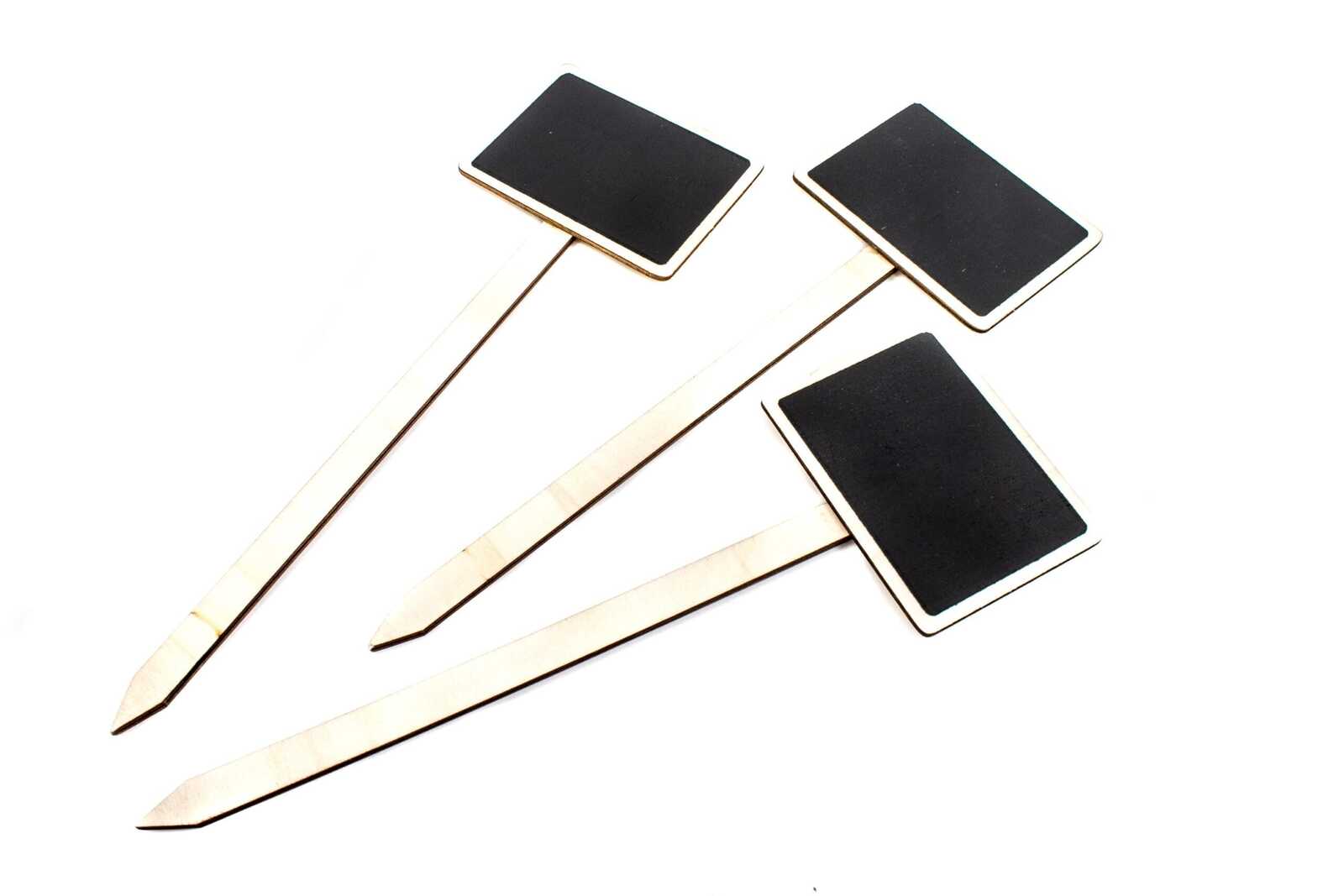 tablita-lemn-cu-bat-6set