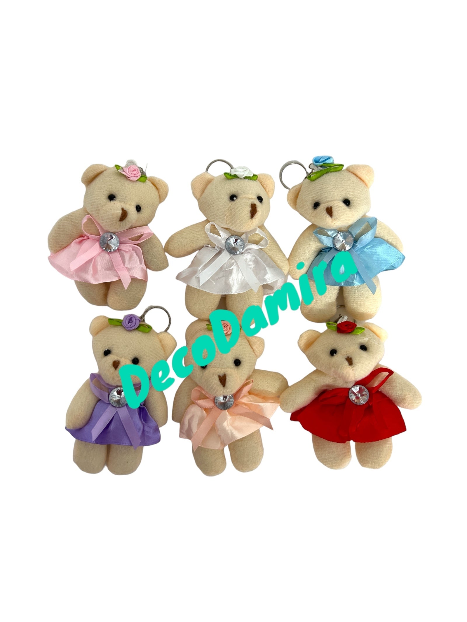 Photoroom_20240214_205415