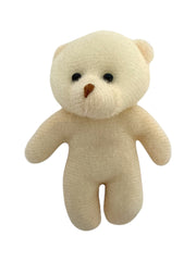 Photoroom_20250711_141814