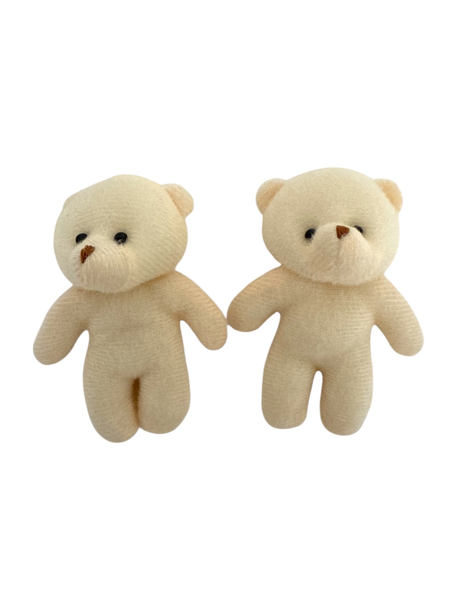 Photoroom_20250711_141900