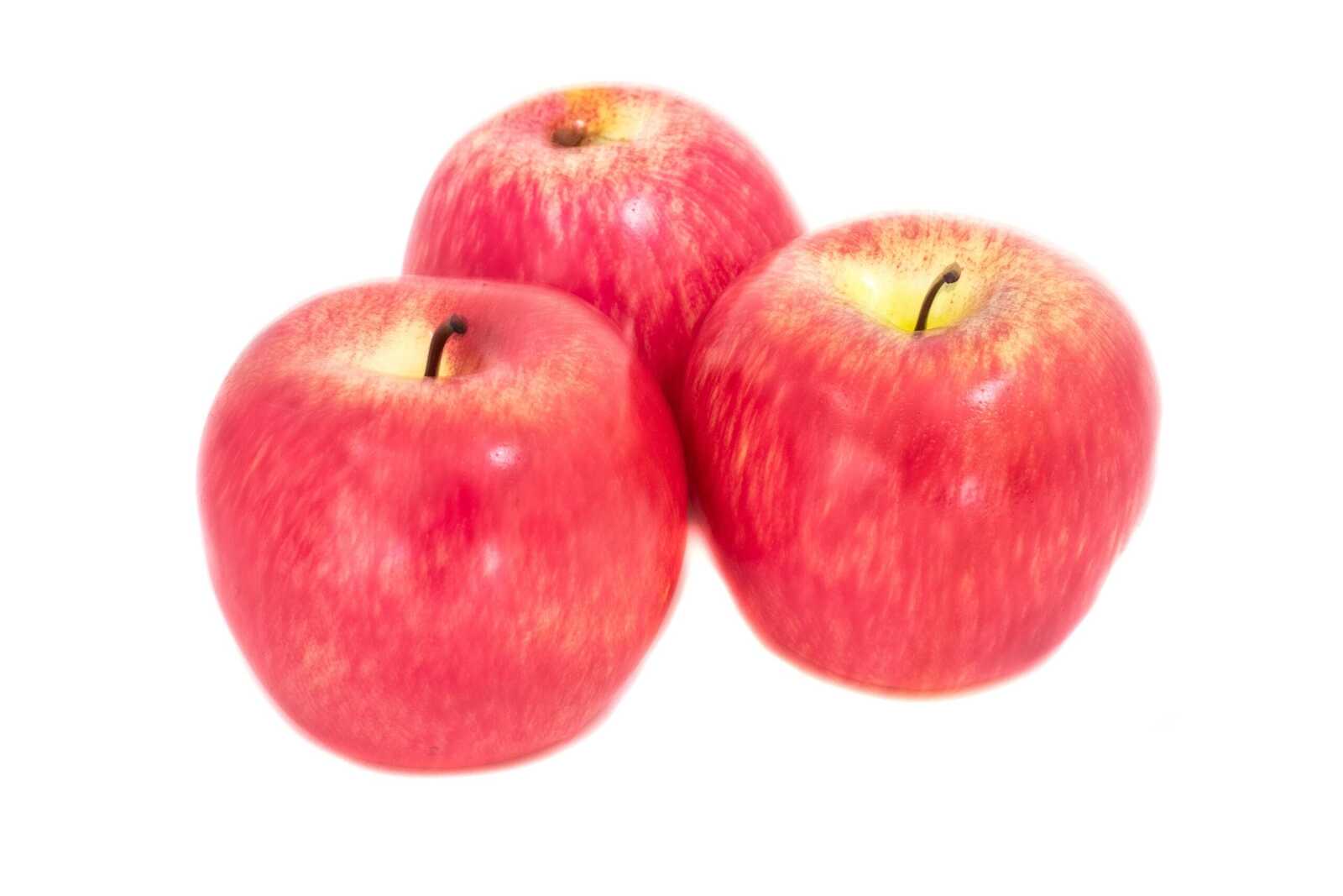 fructe-artificiale-mar-plastic