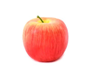 fructe-artificiale-mar-plastic