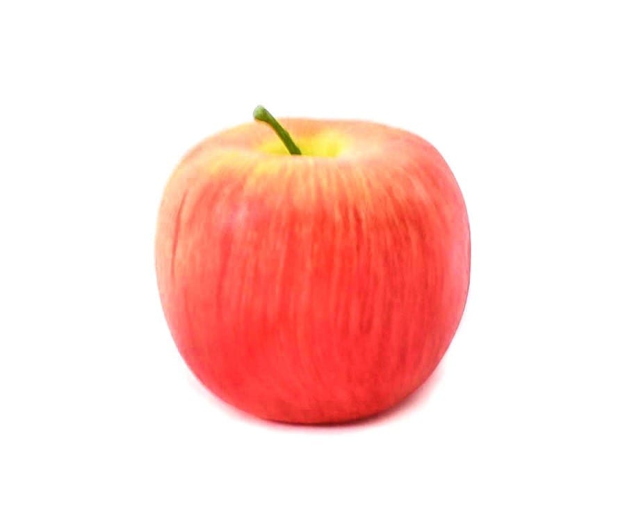 fructe-artificiale-mar-plastic