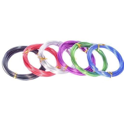 sarma-colac-modelabila