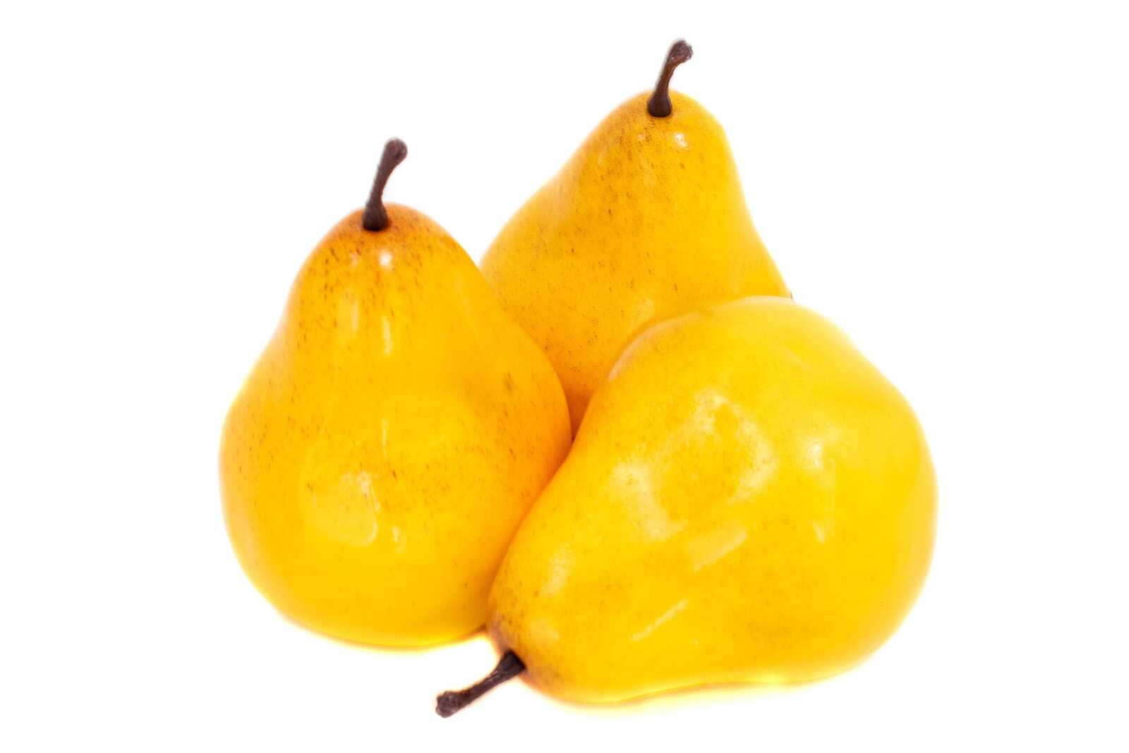 fructe-artificiale-plastic-para