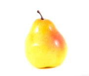 fructe-artificiale-plastic-para