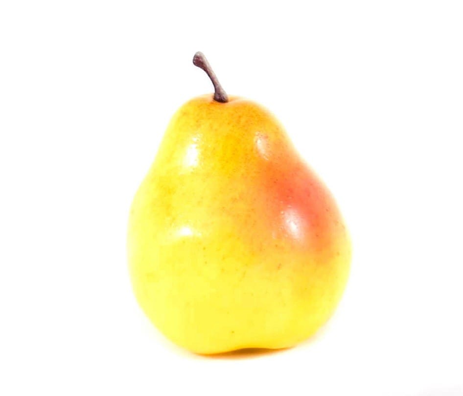 fructe-artificiale-plastic-para