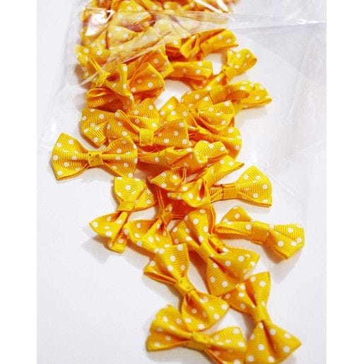 fundite-decorative-portocalii-buline-50set