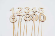 ornamente-din-lemn-cifre-cu-bat-10set