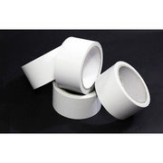 scotch-dublu-adeziv-5-cm