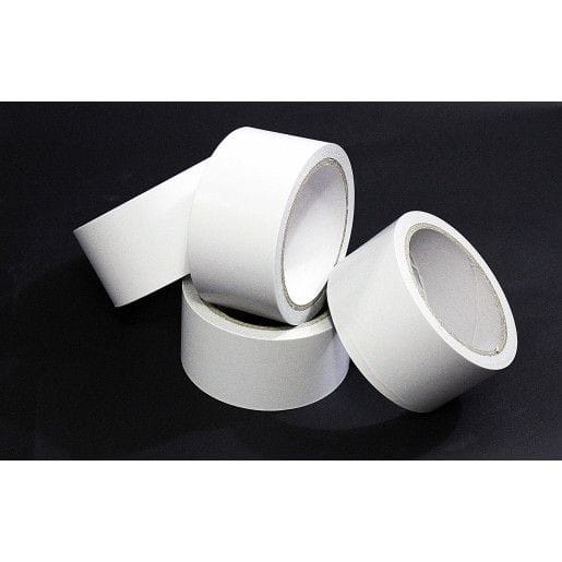 scotch-dublu-adeziv-5-cm