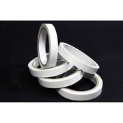 scotch-dublu-adeziv-1-5-cm