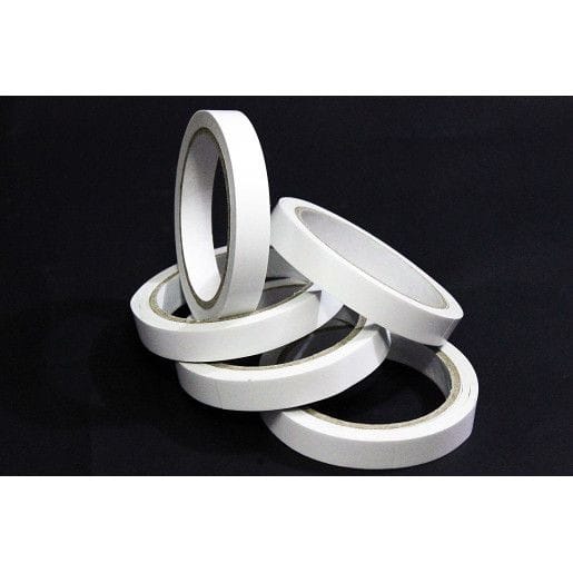 scotch-dublu-adeziv-1-5-cm