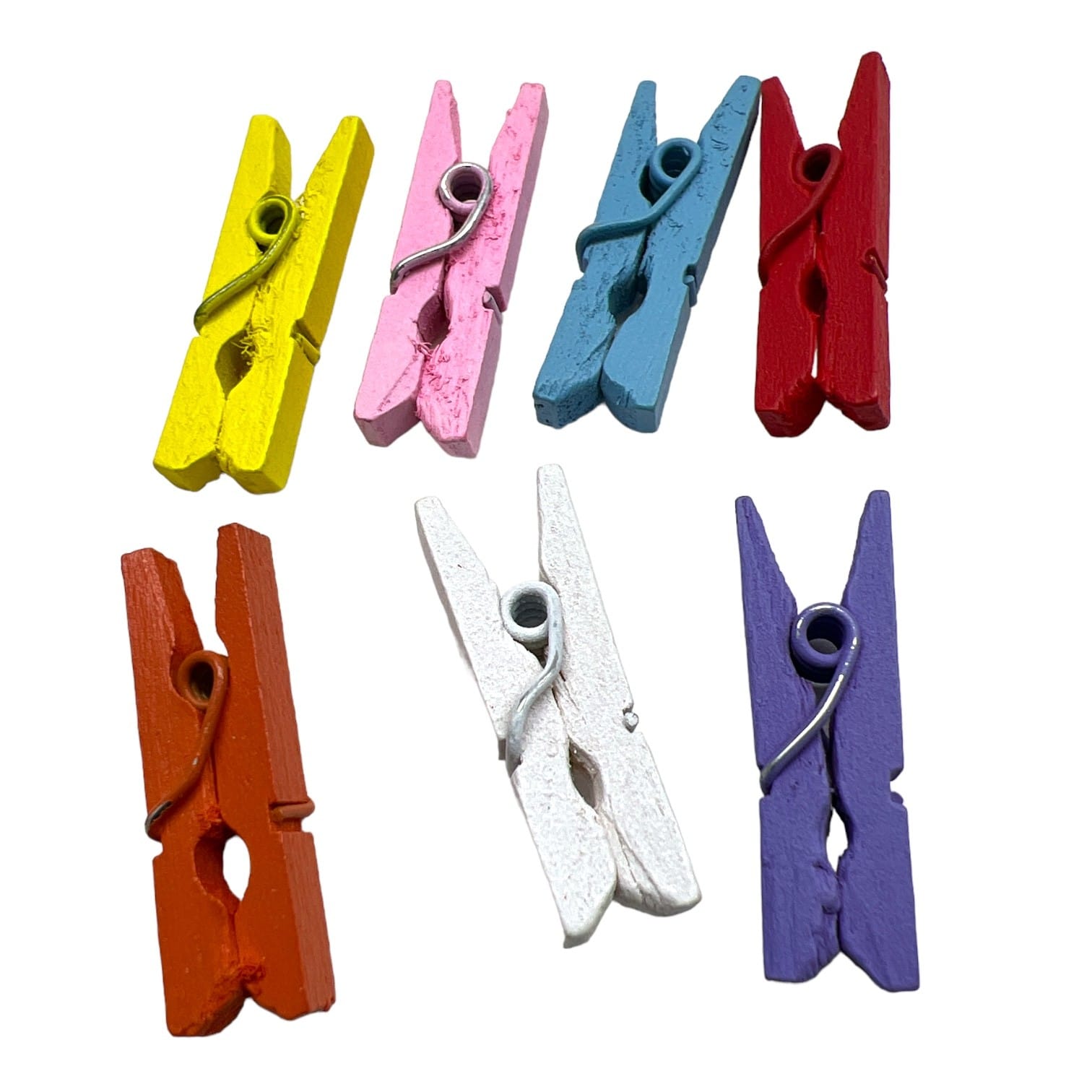 ornamente-lemn-carlige-mici-2-5cm