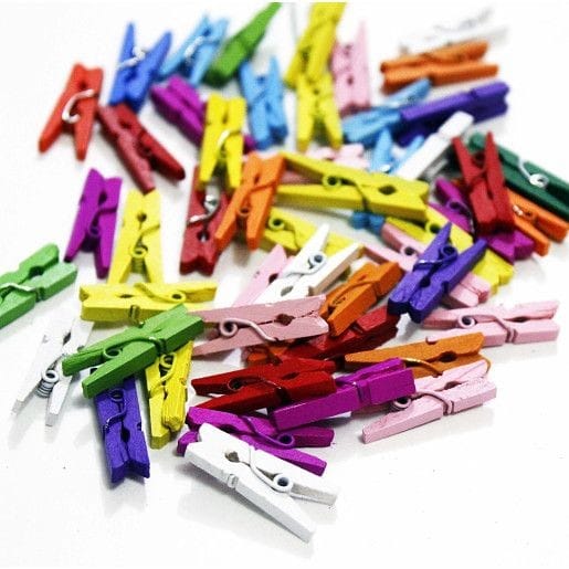 ornamente-lemn-carlige-mici-2-5cm