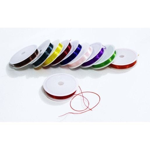 guta-elastica-colorata-0-7