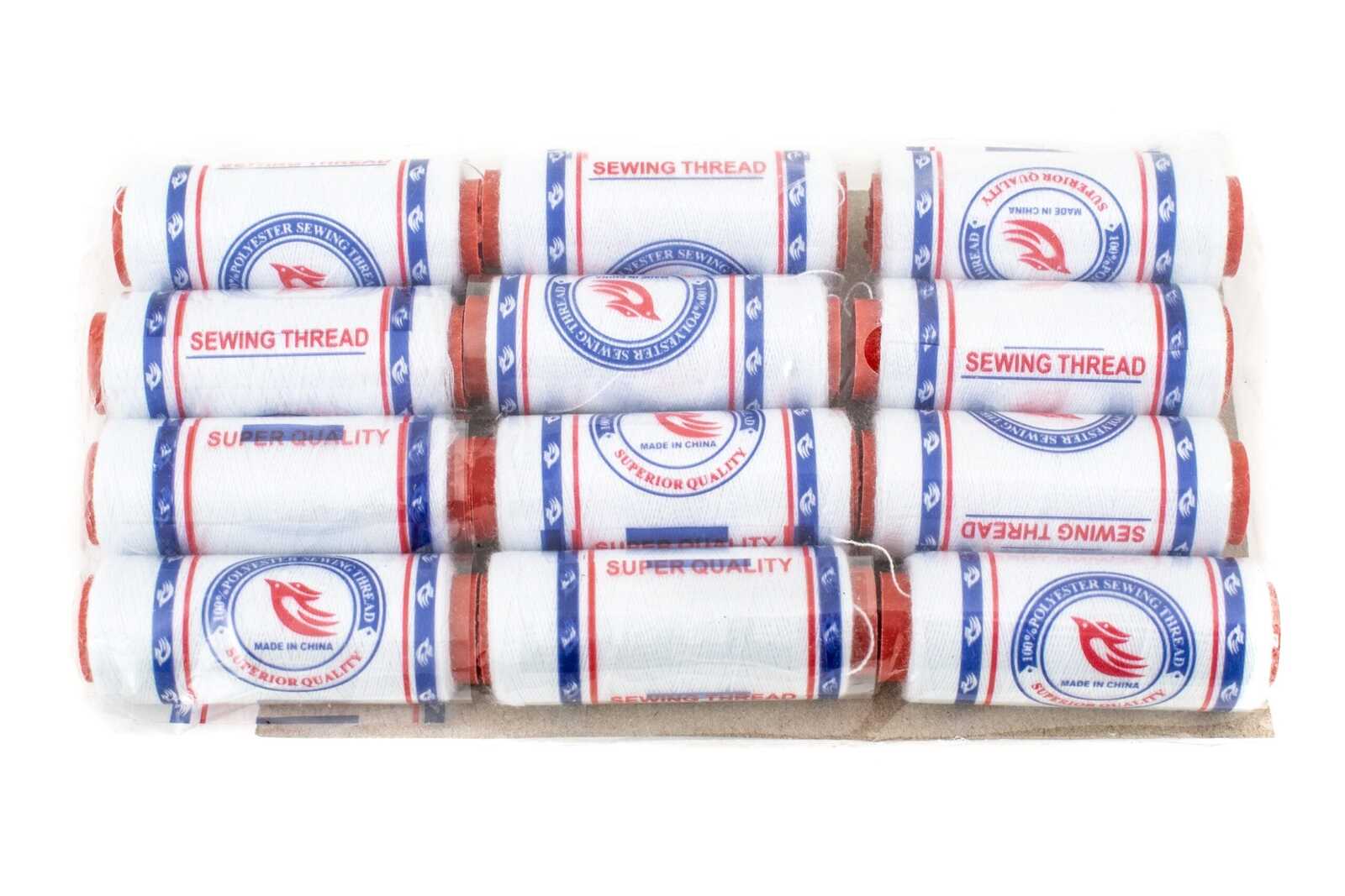 ata-de-cusut-alb-papiote-12set