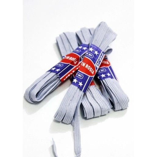 elastic-0-8-cm