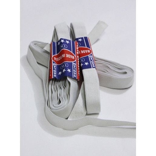 elastic-2-cm
