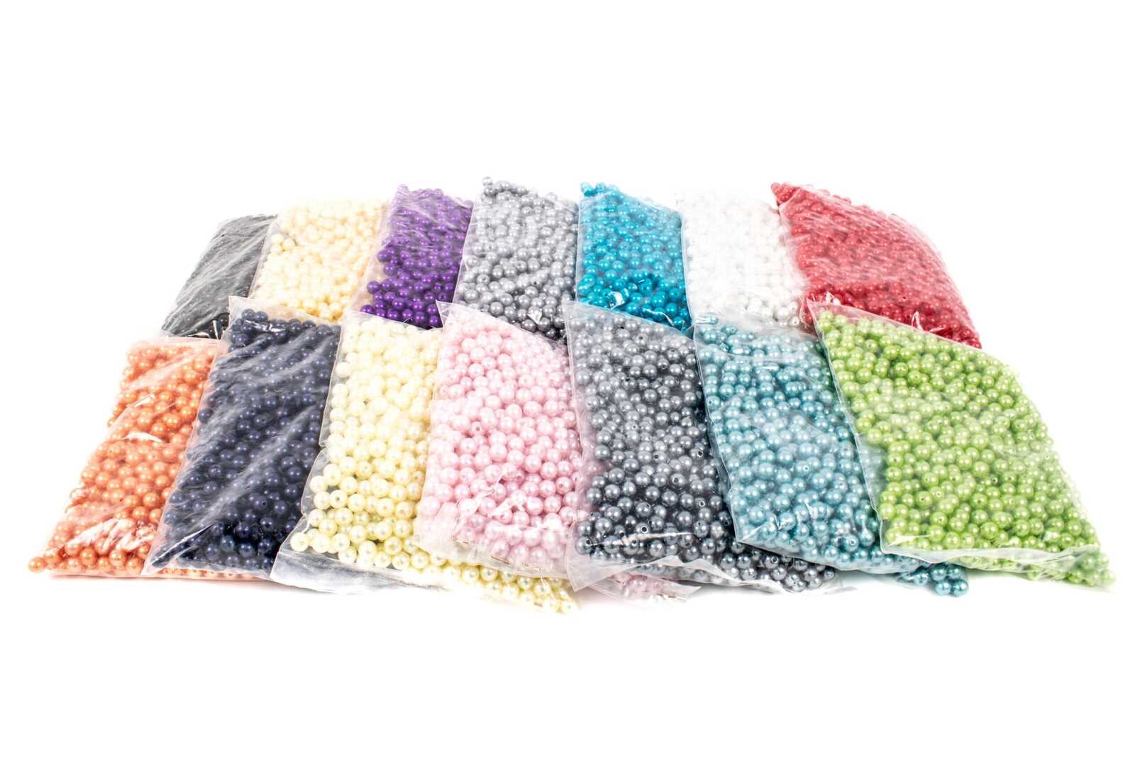 margele-plastic-perle-10