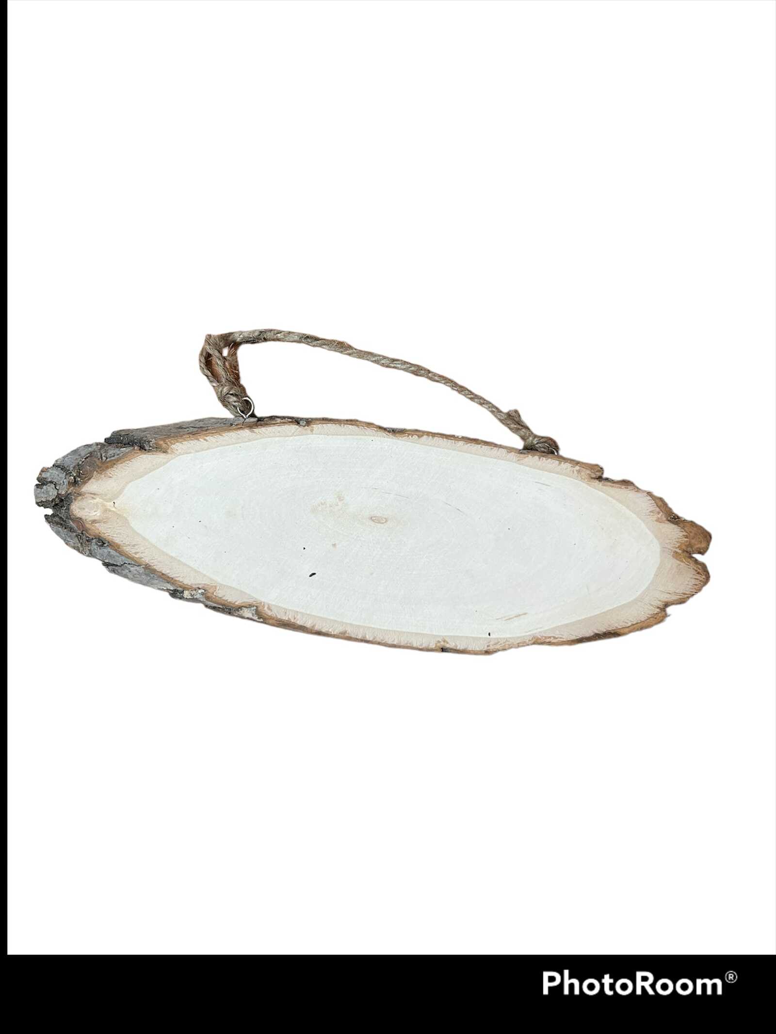 felii-lemn-ovale-23-cm10set