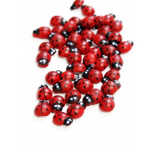 ornamente-din-lemn-gargarite-1-1-3