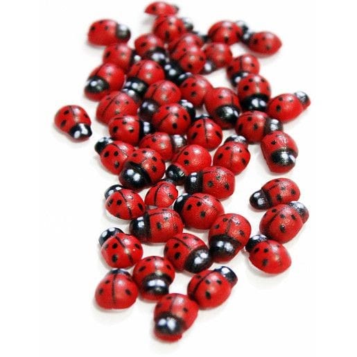 ornamente-din-lemn-gargarite-1-4-1-9