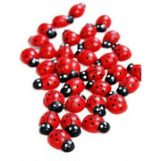 ornamente-din-lemn-gargarite-1-8-2-4