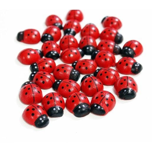 ornamente-din-lemn-gargarite-2-3-3-4