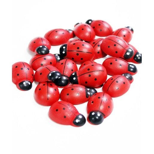 ornamente-lemn-gargarite-mari-5-9