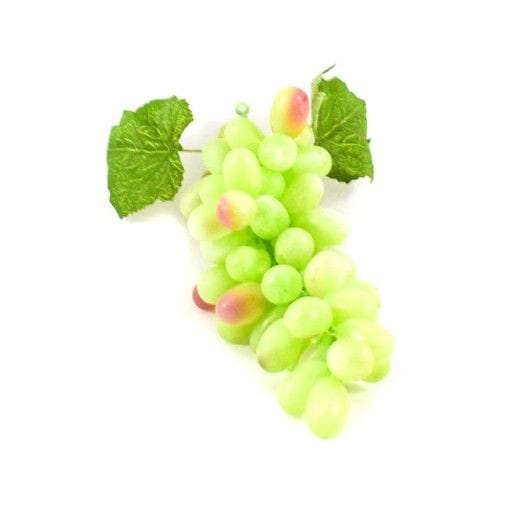 struguri-plastic-25-cm-roze