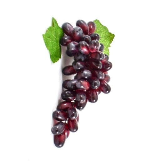 struguri-plastic-25-cm-roze