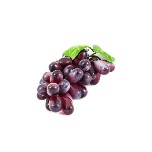 stuguri-plastic-17-cm-roze