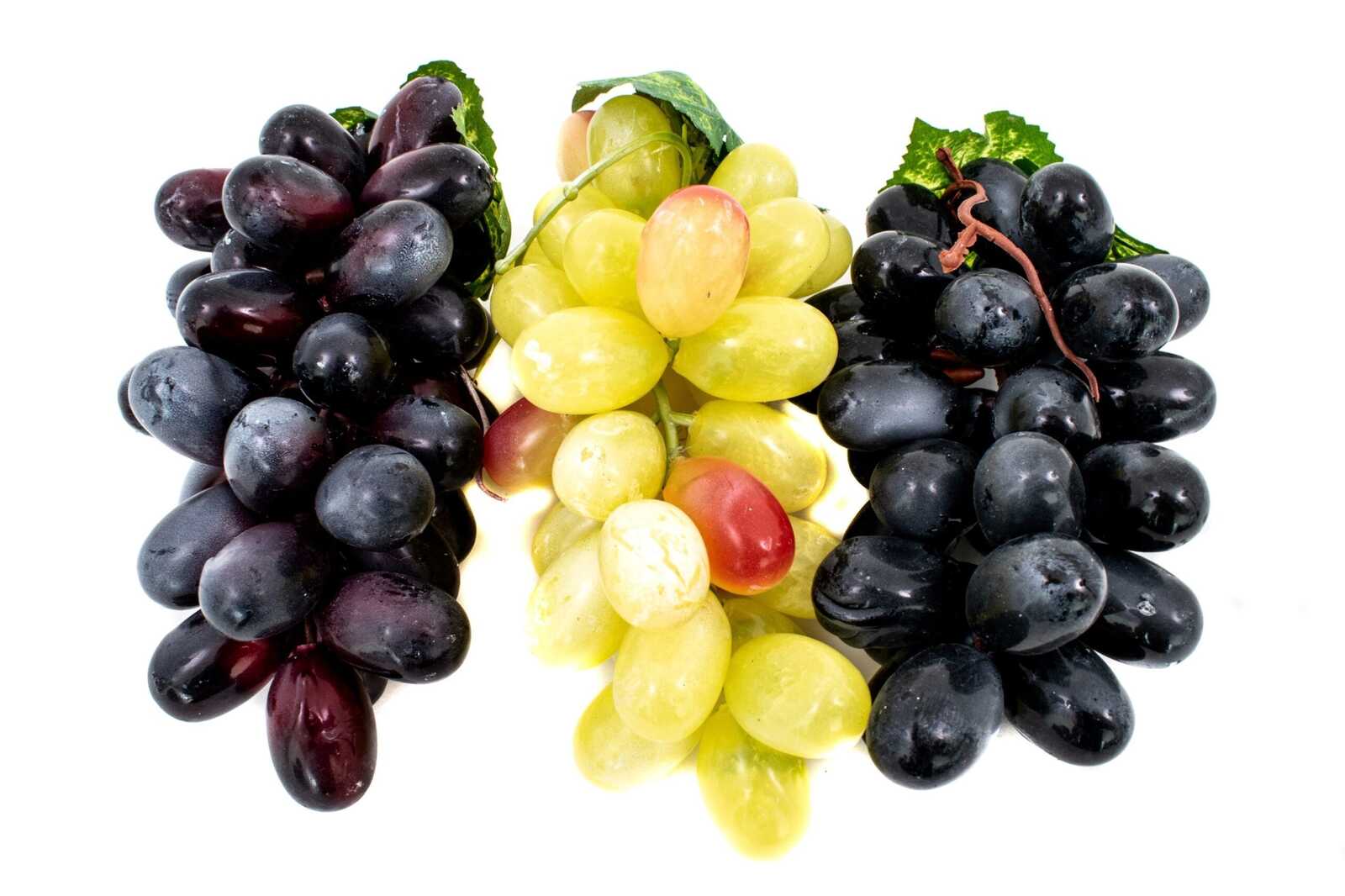 stuguri-plastic-17-cm-roze