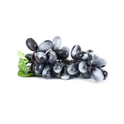 stuguri-plastic-17-cm-roze