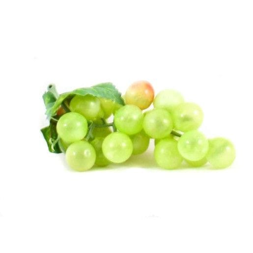 fructe-artificiale-struguri-plastic-12-cm