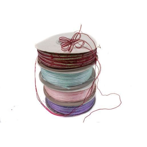 panglica-tip-rejansa-grena