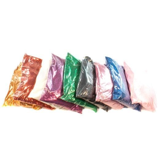 sclipici-decorativ-1-kg-aramiu