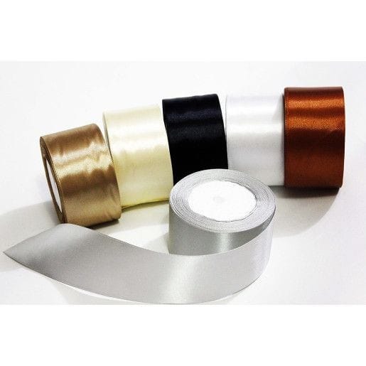 panglica-satin-5-cm-negru