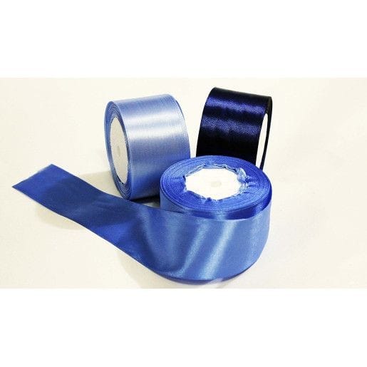 panglica-satin-5-cm-negru