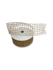 Photoroom_20250409_114713