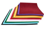 fetru-50cm50cm-3-mm