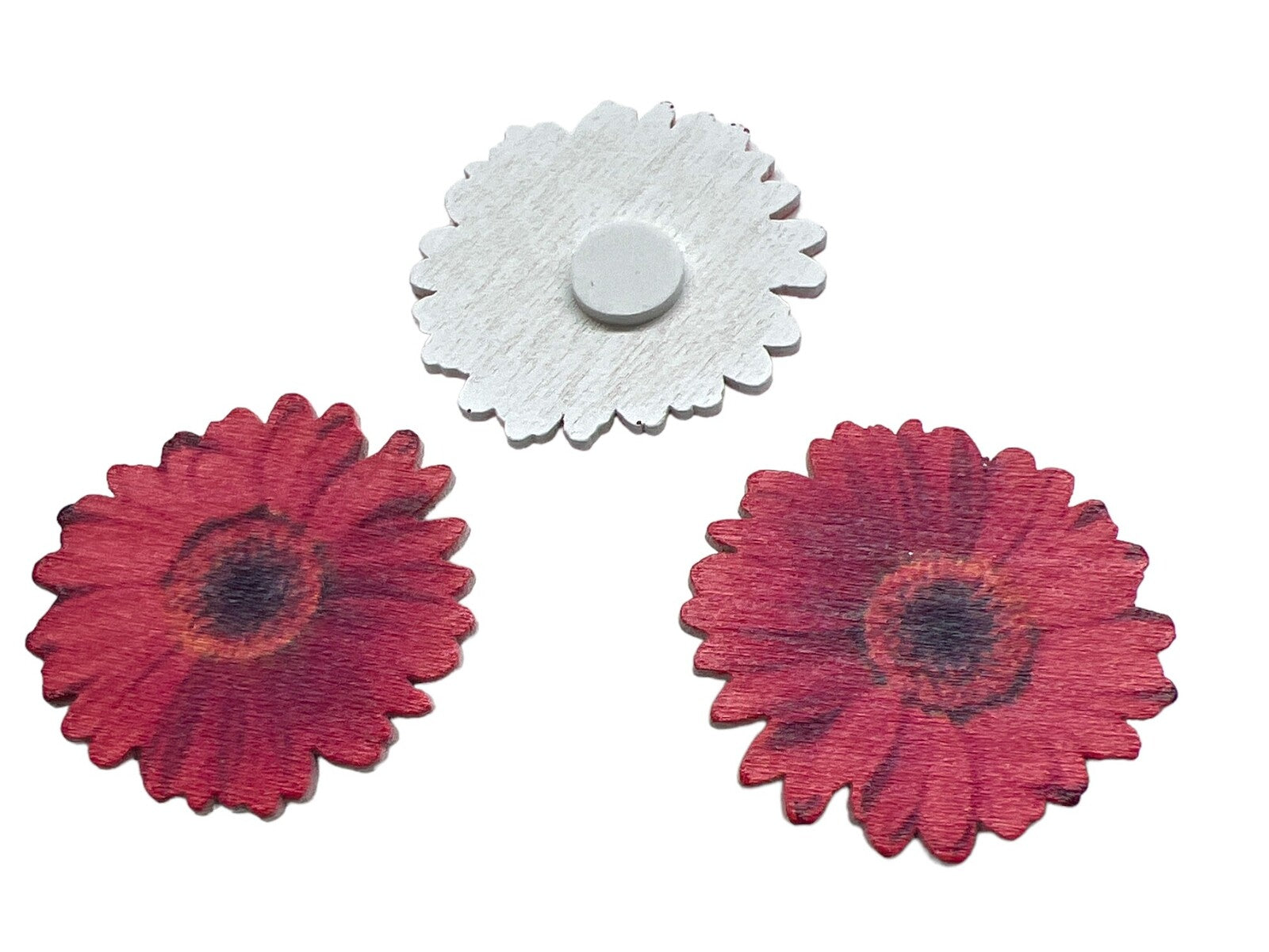 ornamente-din-lemn-gerbera-cu-adeziv-50set