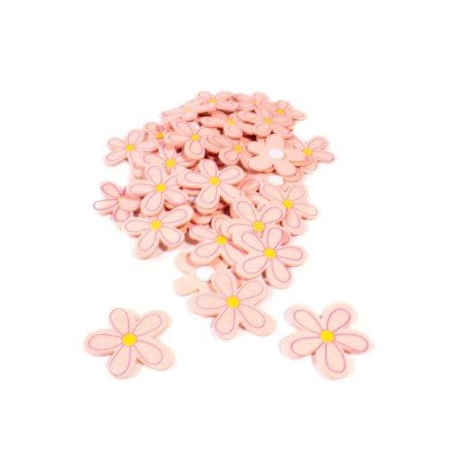 ornamente-lemn-floare-adeziv