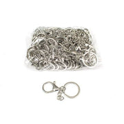 inel-pentru-breloc-cu-carabina-metalice-argintiu-50set