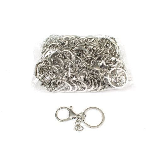inel-pentru-breloc-cu-carabina-metalice-argintiu-50set