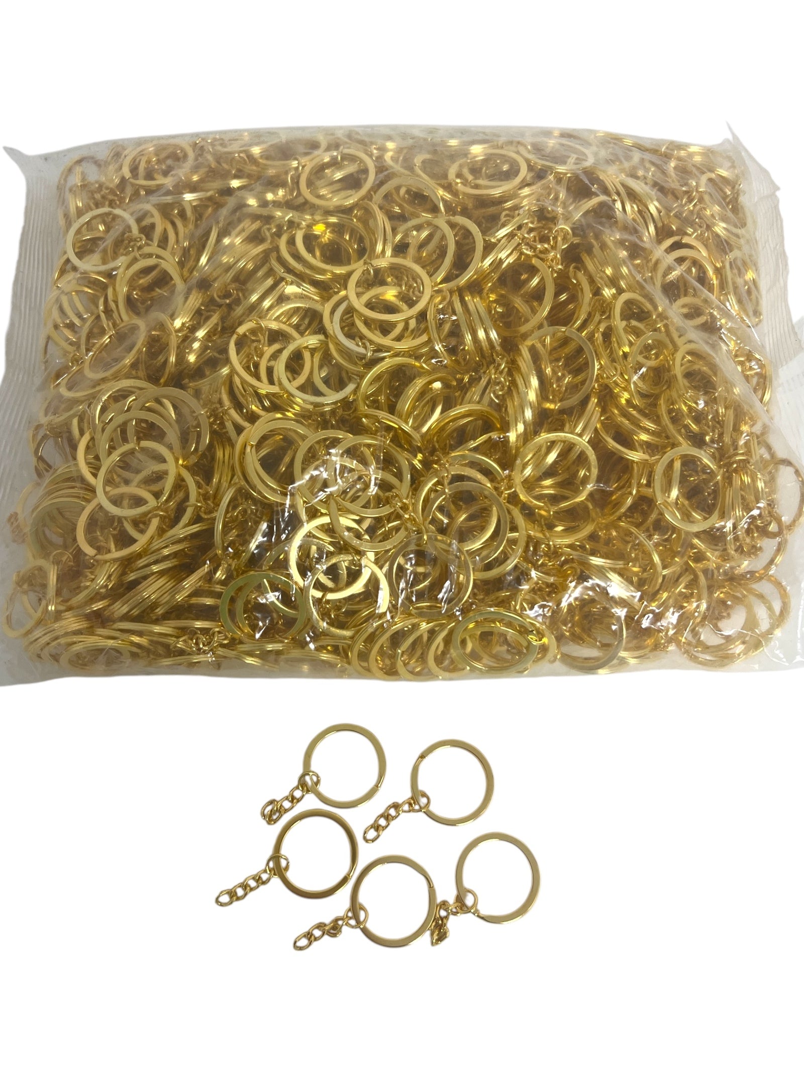 Photoroom_20241216_193141