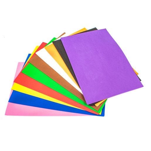 coli-cauciuc-buretate