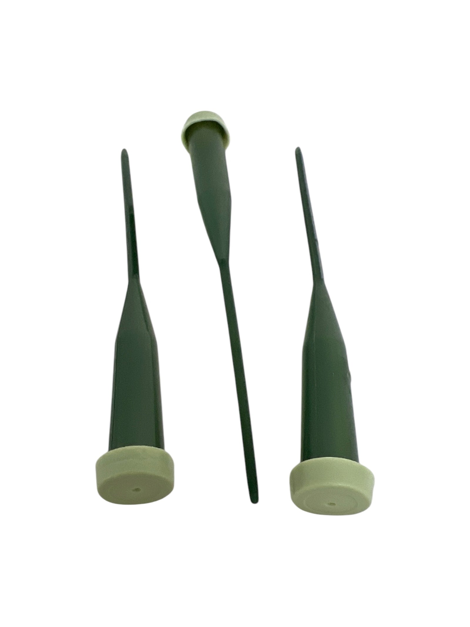 Photoroom_20250208_113027